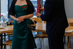 Lateksii_26_coctail-0055