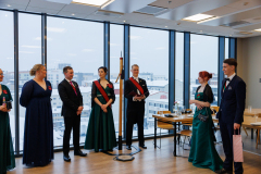 Lateksii_26_coctail-0056