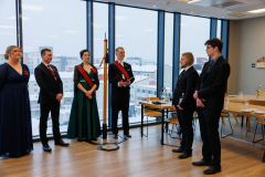Lateksii_26_coctail-0057