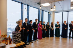 Lateksii_26_coctail-0058