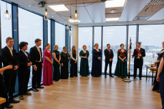 Lateksii_26_coctail-0059