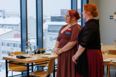 Lateksii_26_coctail-0063