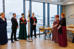 Lateksii_26_coctail-0064