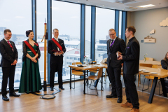Lateksii_26_coctail-0066