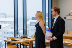 Lateksii_26_coctail-0067
