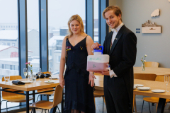 Lateksii_26_coctail-0068
