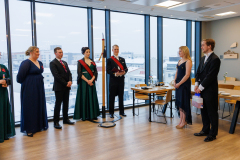 Lateksii_26_coctail-0070