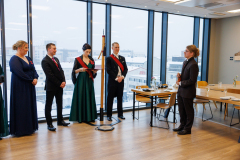 Lateksii_26_coctail-0072