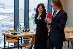 Lateksii_26_coctail-0074