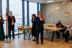Lateksii_26_coctail-0075