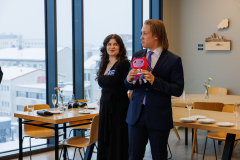 Lateksii_26_coctail-0076