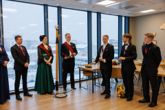 Lateksii_26_coctail-0078