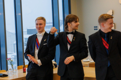 Lateksii_26_coctail-0079