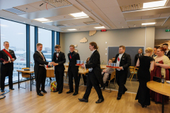 Lateksii_26_coctail-0080