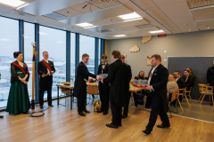 Lateksii_26_coctail-0081