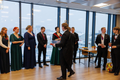 Lateksii_26_coctail-0082
