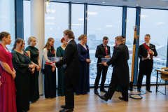 Lateksii_26_coctail-0083