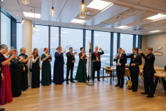 Lateksii_26_coctail-0084