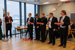 Lateksii_26_coctail-0085