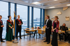 Lateksii_26_coctail-0086