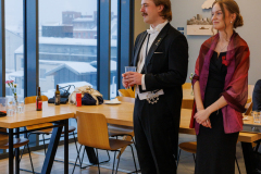 Lateksii_26_coctail-0087