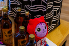 Lateksii_26_coctail-0088