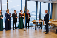 Lateksii_26_coctail-0089