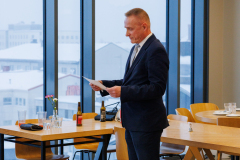 Lateksii_26_coctail-0090