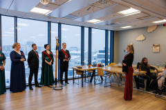 Lateksii_26_coctail-0091