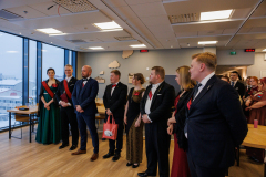 Lateksii_26_coctail-0092