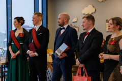 Lateksii_26_coctail-0093