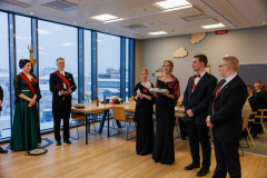 Lateksii_26_coctail-0095