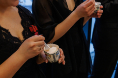 Lateksii_26_coctail-0096