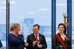 Lateksii_26_coctail-0097
