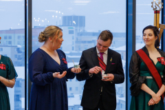 Lateksii_26_coctail-0098