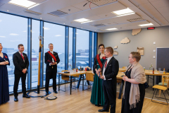 Lateksii_26_coctail-0099