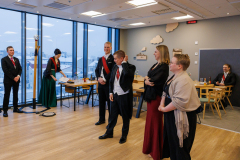 Lateksii_26_coctail-0100