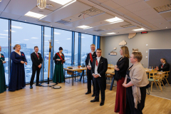 Lateksii_26_coctail-0101