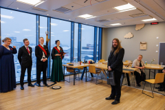Lateksii_26_coctail-0102