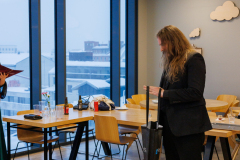 Lateksii_26_coctail-0103