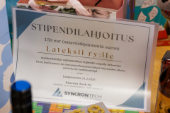 Lateksii_26_coctail-0106