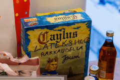 Lateksii_26_coctail-0107