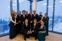 Lateksii_26_coctail-0108