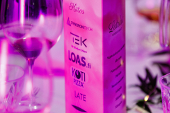 Lateksii_26_paajuhla-0108