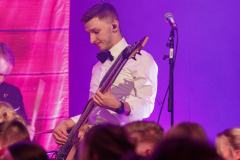Lateksii_26_paajuhla-0166