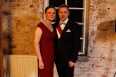Lateksii_26_potretti-0007