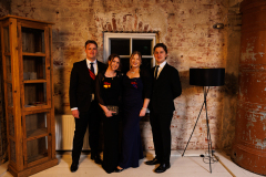 Lateksii_26_potretti-0009