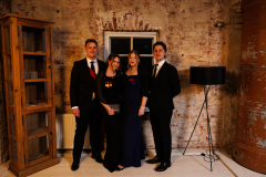 Lateksii_26_potretti-0010