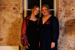 Lateksii_26_potretti-0015