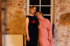 Lateksii_26_potretti-0021